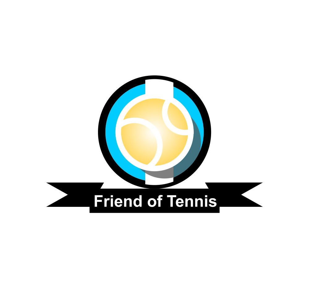 Logo Design by suicangi for this project | Design #3067898