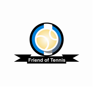 Logo Design by suicangi