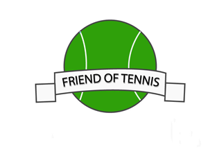 Logo Design by zie's