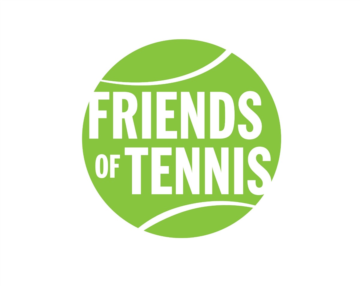 Design de Logo par Oley Design Co. pour ce projet | Design #3107439