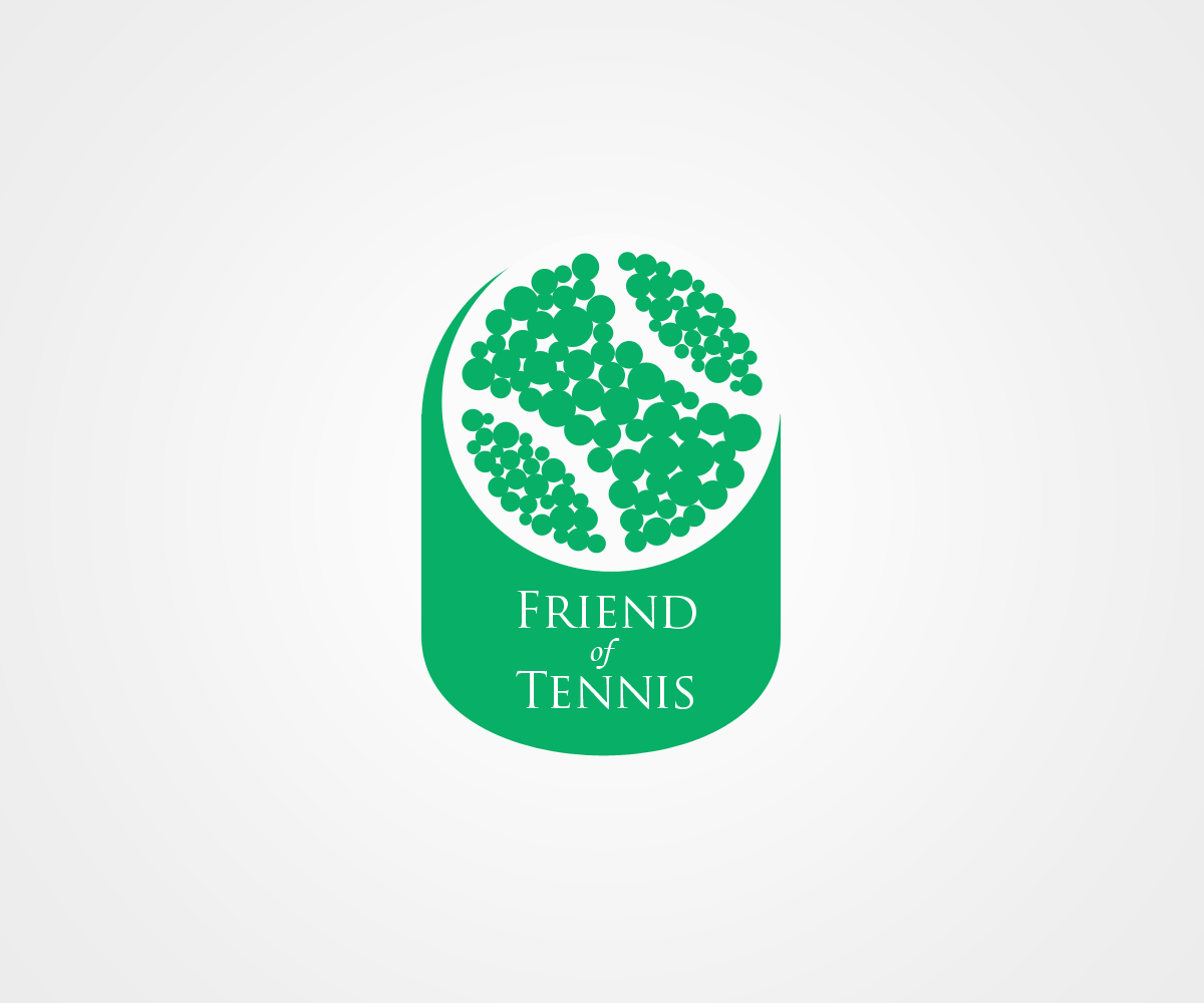 Logo-Design von Richie für dieses Projekt | Design #3070462