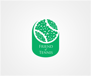 Logo Design by Richie