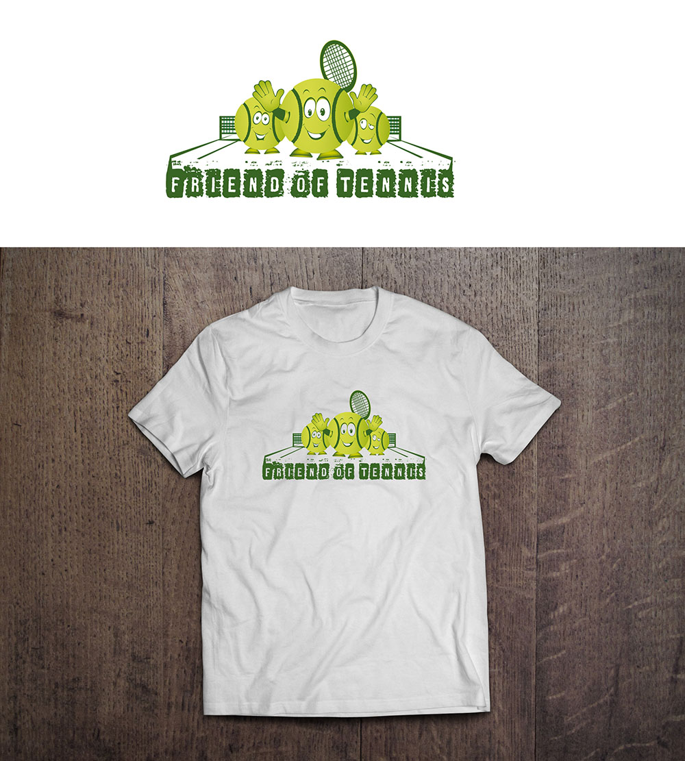Logo-Design von ClaudyArt für dieses Projekt | Design #3095011