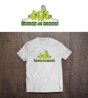 Logo Design by ClaudyArt