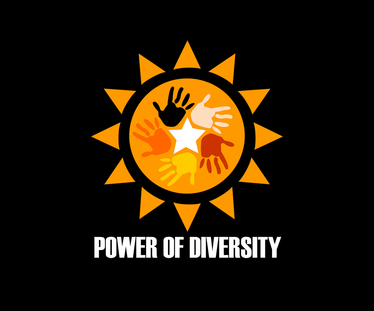 T-shirt Design by vincent.designpro for this project | Design #28314027