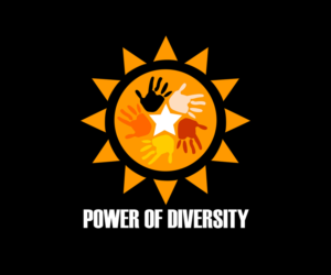 T-shirt Design by vincent.designpro for this project | Design: #28314027