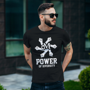 T-shirt Design by highmaxlogodesigns for this project | Design: #28291579