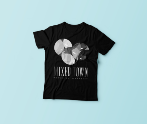 T-shirt Design by rug for this project | Design: #28269085