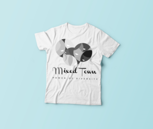 T-shirt Design by rug for this project | Design: #28269086