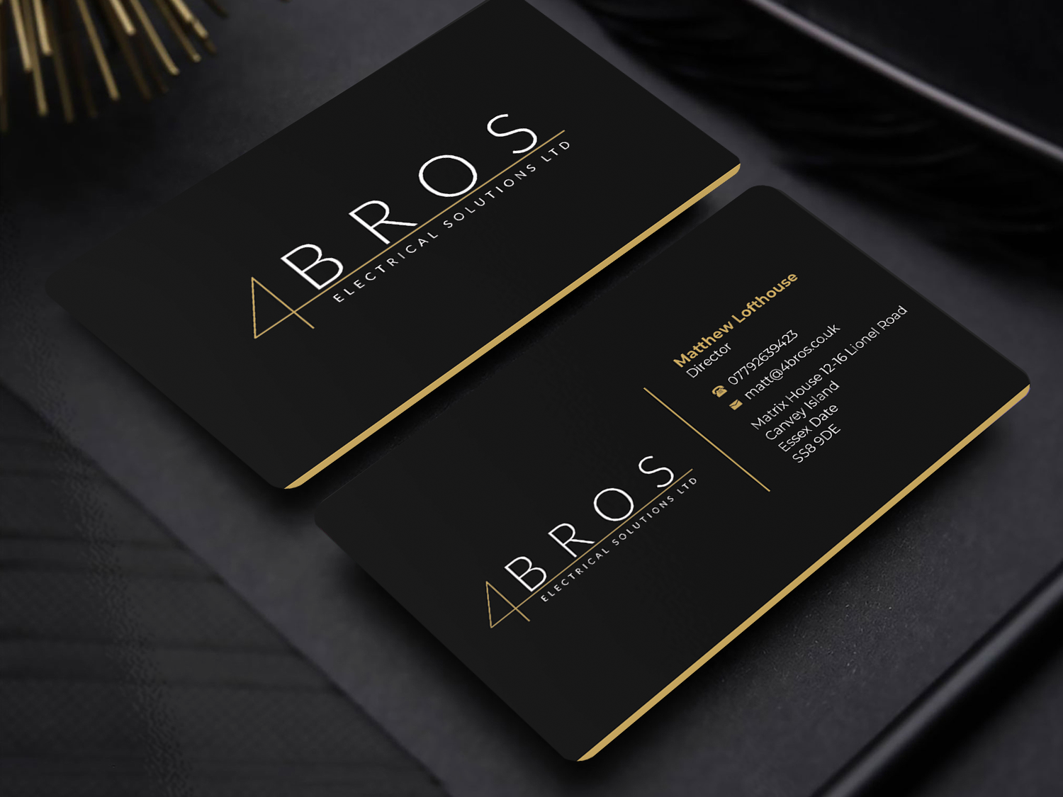 Diseño de Logo por HelloGraphix para este proyecto | Diseño: #28254027