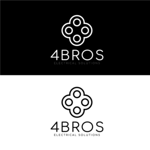 Diseño de Logo por ILLUSTRATOR PRO para este proyecto | Diseño: #28255756