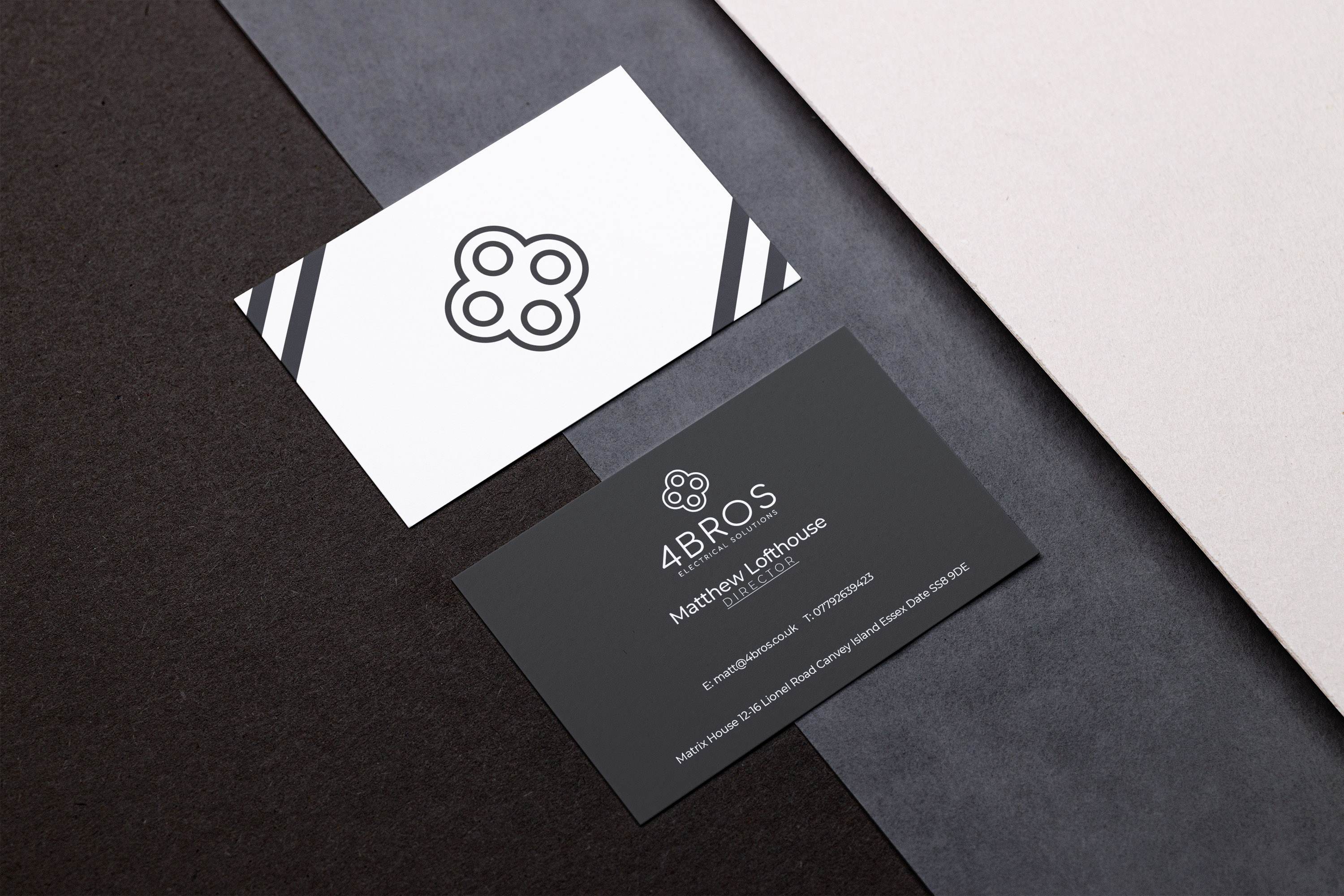 Diseño de Logo por ILLUSTRATOR PRO para este proyecto | Diseño #28255810