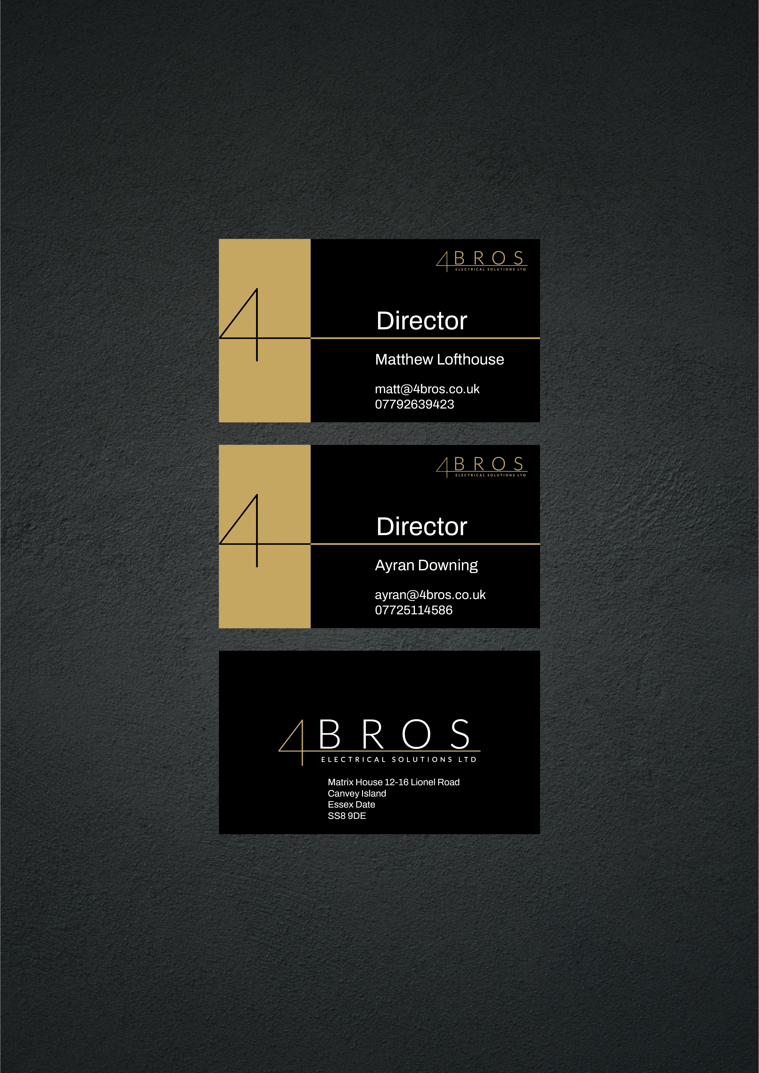 Diseño de Logo por katan_designs para este proyecto | Diseño #28257059