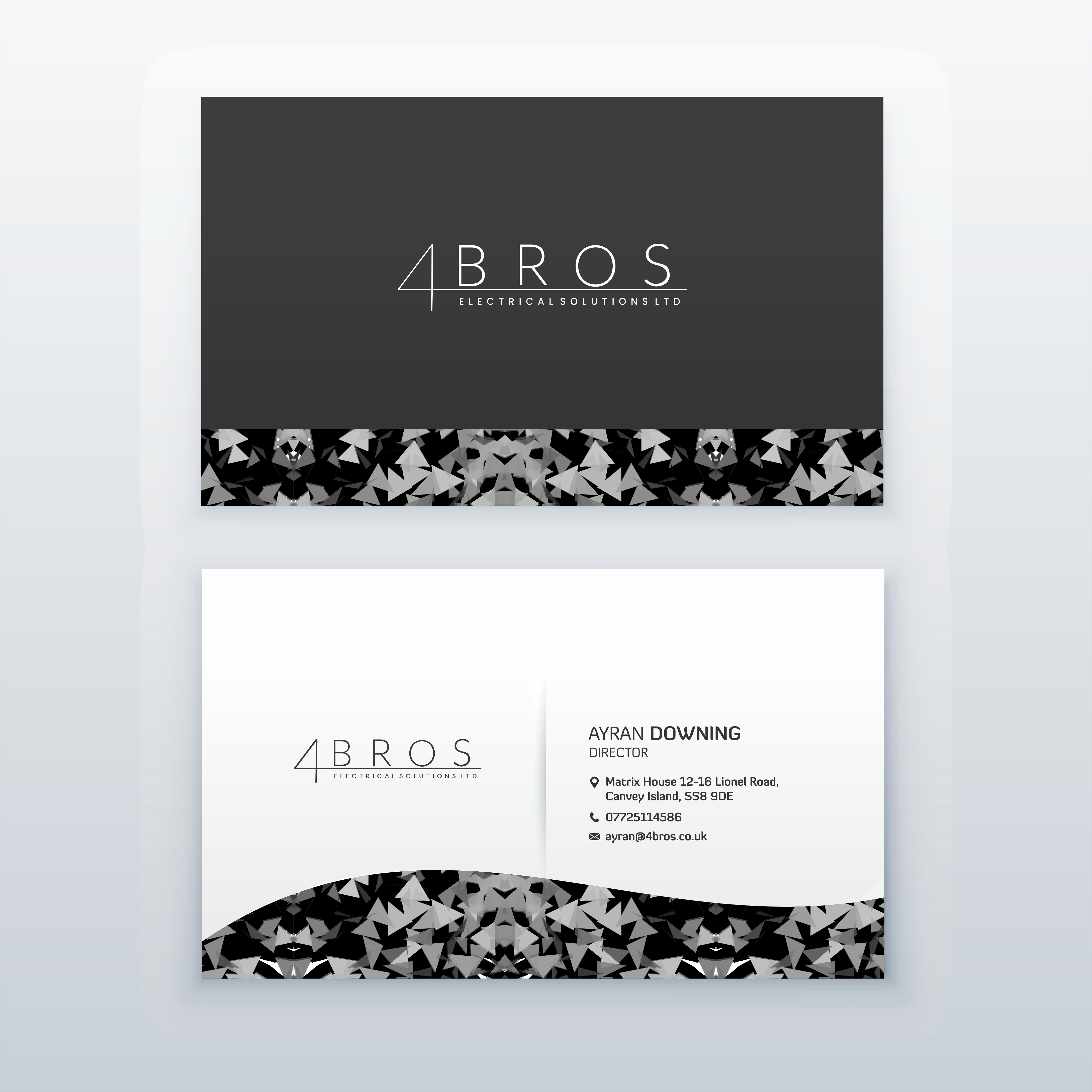 Design de Logo par Excellar Hub pour ce projet | Design #28258375