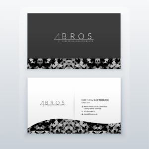 Logo Design by Excellar Hub for this project | Design: #28258376