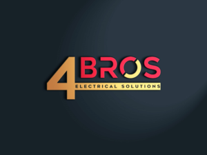 Diseño de Logo por sakib8825 para este proyecto | Diseño: #28255963