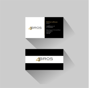 Logo-Design von Jeferson HP für dieses Projekt | Design #28256198