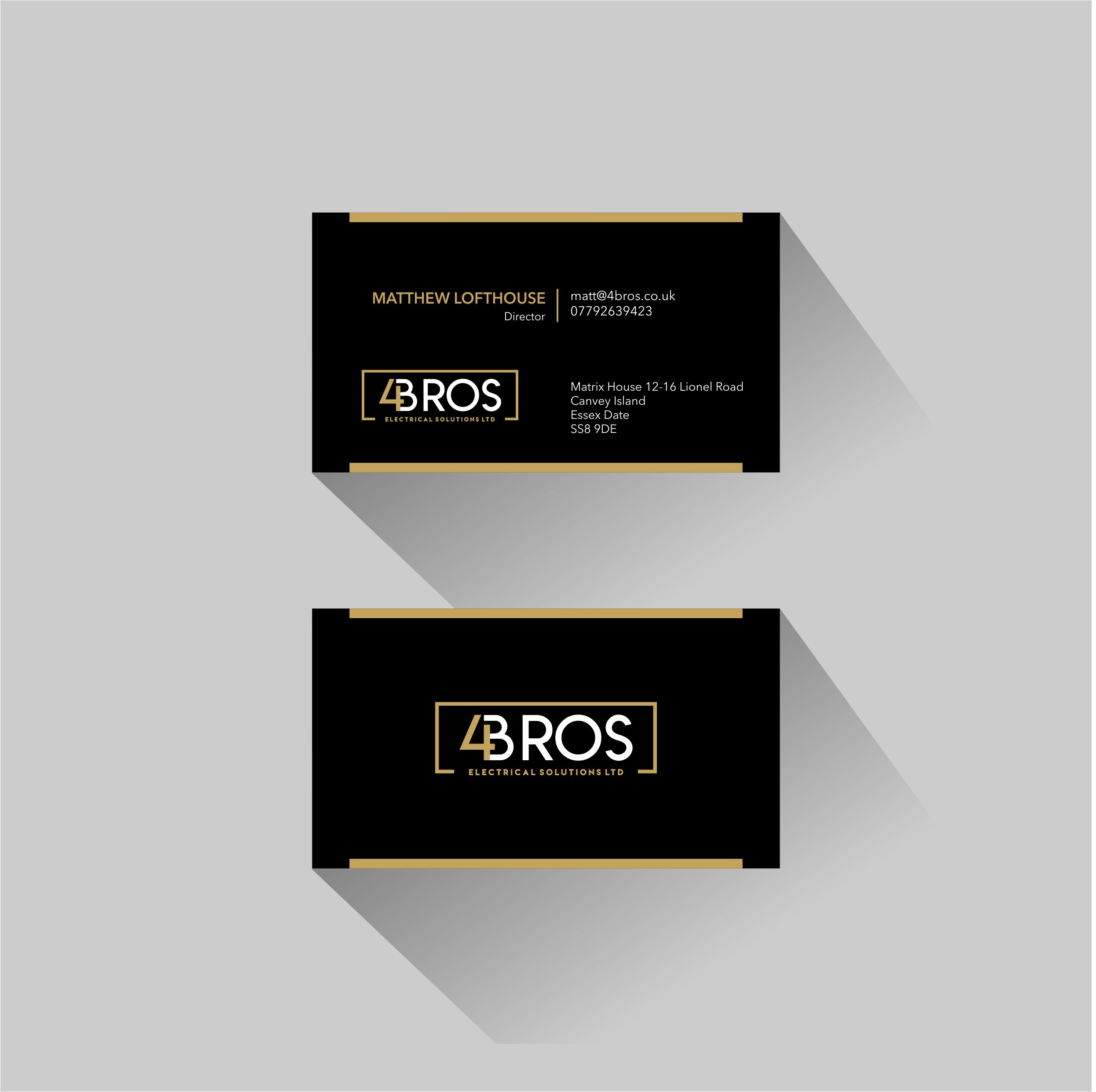Diseño de Logo por Jeferson HP para este proyecto | Diseño #28256199