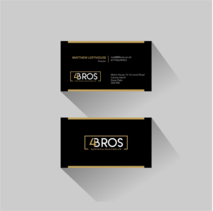 Diseño de Logo por Jeferson HP para este proyecto | Diseño: #28256199