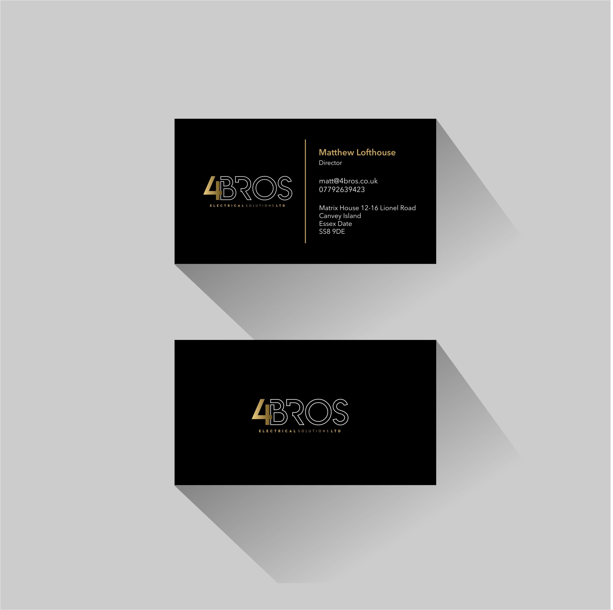 Diseño de Logo por Jeferson HP para este proyecto | Diseño #28256200