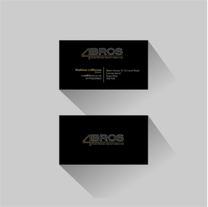 Diseño de Logo por Jeferson HP para este proyecto | Diseño: #28256202