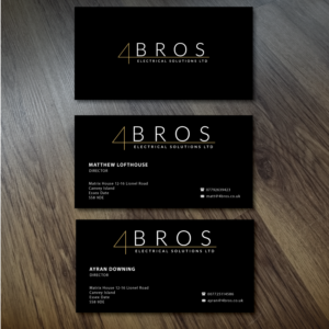 Diseño de Logo por H4R5Z para este proyecto | Diseño: #28258538
