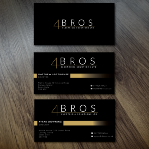 Diseño de Logo por H4R5Z para este proyecto | Diseño: #28258580