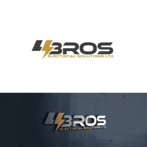 Logo Design by PsyPen