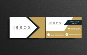 Diseño de Logo por Adeikhan para este proyecto | Diseño: #28256965