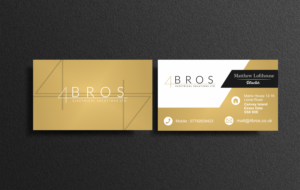 Diseño de Logo por Adeikhan para este proyecto | Diseño: #28257703