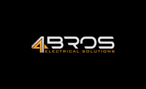 Logo Design by Soonia for this project | Design: #28254311