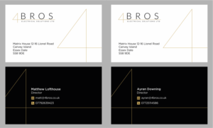 Logo Design by BNdesigner for this project | Design: #28256576