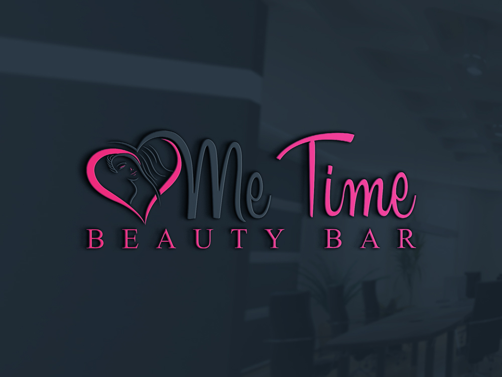 Diseño de Logo por Uhm@design para este proyecto | Diseño #28256818