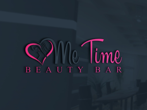 Logo Design by Uhm@design for this project | Design: #28256818