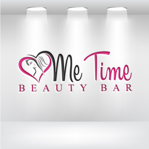 Logo Design by Uhm@design for this project | Design: #28256819