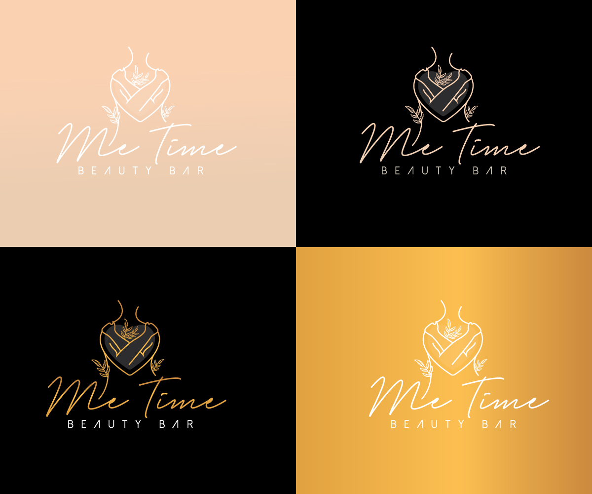 Logo Design by Adi Graphics for this project | Design #28260122
