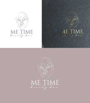 Logo Design by Farhad Design for this project | Design #28257223