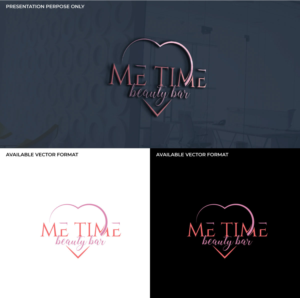 Logo Design by RS_Design for this project | Design: #28263263