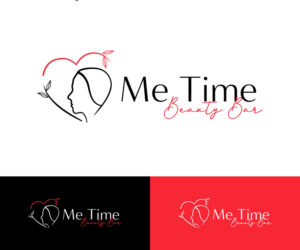 Logo Design by DEEPShot01 for this project | Design: #28255285