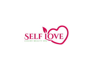 Logo Design by Rayuzon for this project | Design: #28254310