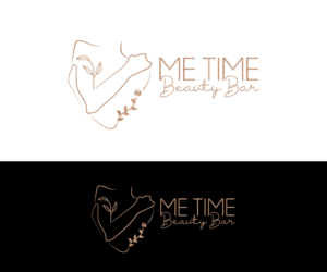 Logo Design by Kavth for this project | Design: #28257791