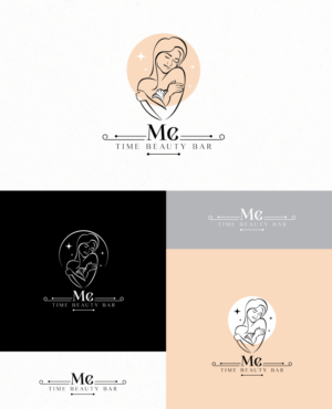 Logo Design by Logo Stock for this project | Design: #28255054