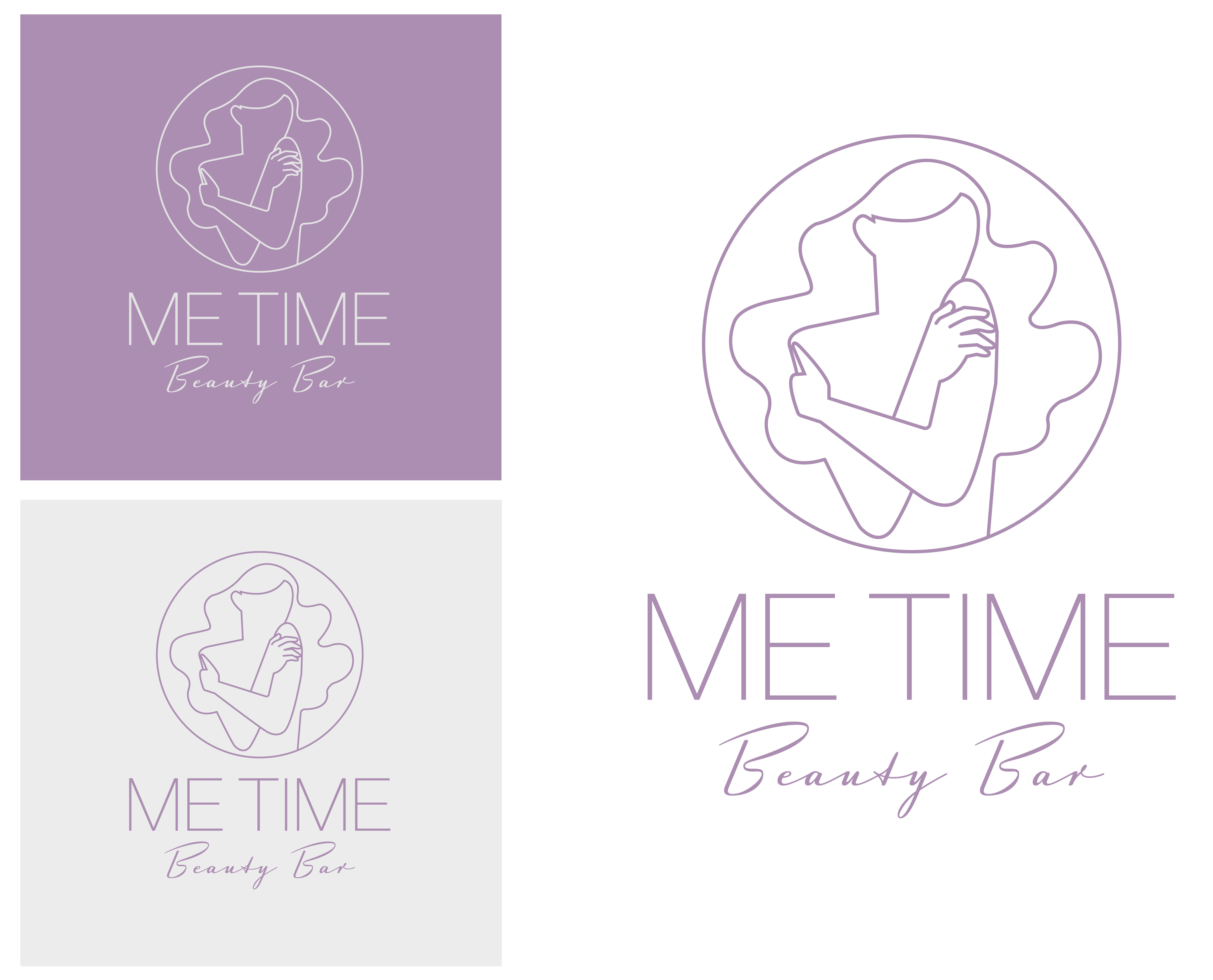 Logo Design by Francisco for this project | Design #28256890