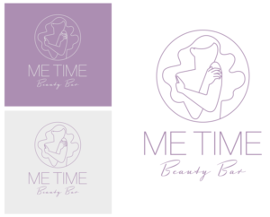 Logo Design by Francisco