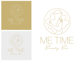 Logo Design by Francisco for this project | Design: #28256891