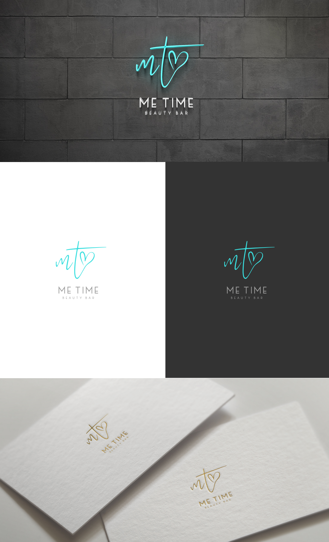 Logo Design by GLDesigns for this project | Design #28254238