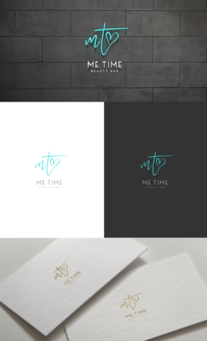 Logo Design by GLDesigns for this project | Design: #28254238