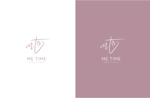 Logo Design by GLDesigns for this project | Design: #28258655