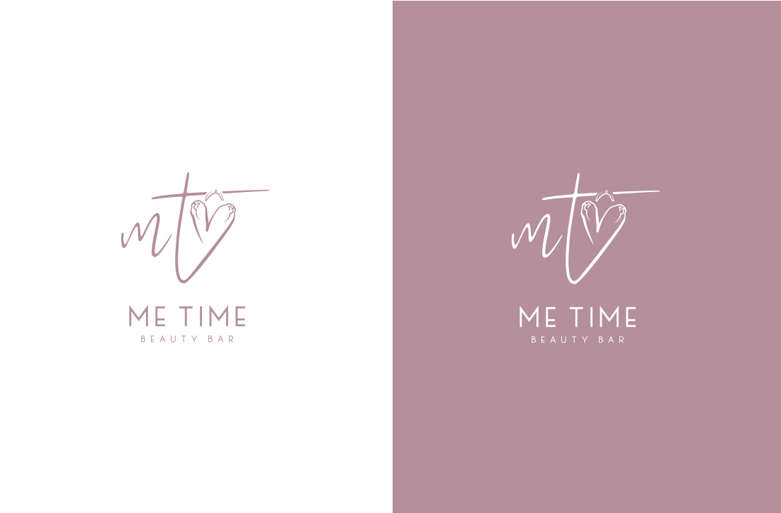 Diseño de Logo por GLDesigns para este proyecto | Diseño #28262895