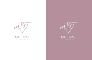 Logo Design by GLDesigns for this project | Design: #28262895